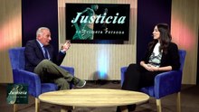 Justicia en Primera- 06 agosto 2026