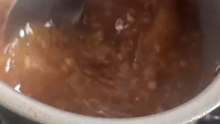 आमरस