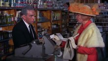 Blood Feast (1963) - Feature