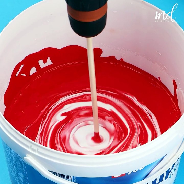 Increase your productivity with these amazing tool hacks! 🔧