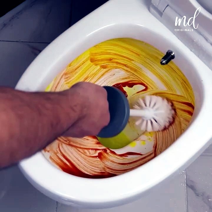 New DIY hacks just dropped 💯