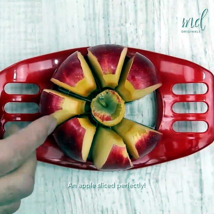 Upgrade your kitchen with these must-have accessories!