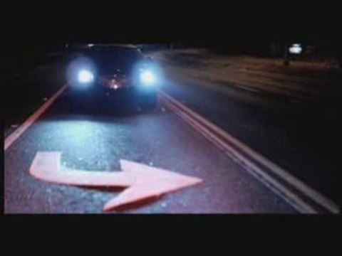 Plies - I #39;m Da Man ft. Trey