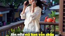 ♈ Cự Giải - Tử Vi Hôm Nay 07/08/2026