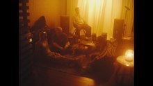 FREEKIDS - todavía no vuelvo (interludio) (Visualizer)