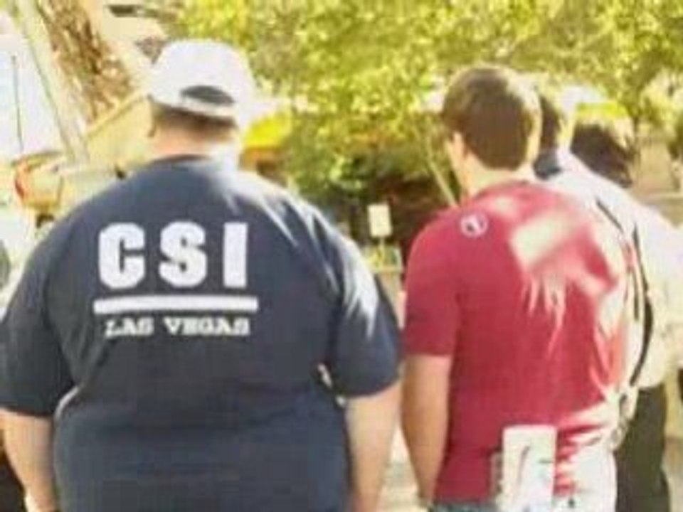 GADGET GRRL GLIMPSES # 22