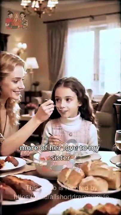 So sorry Mom I won't lie Next Life
