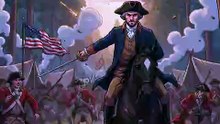 George Washington