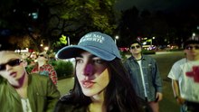 FREEKIDS - no me sale quererte (Visualizer)