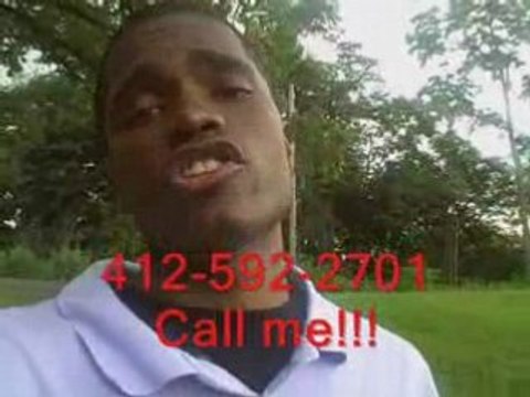 The *Hidden Truth* About TAHITIAN NONI AND TOPGUN TEAM?