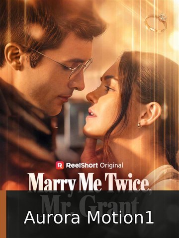 Marry Me Twice, Mr. Grant #engsubtitle #fullmovie⚡️ |