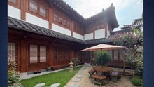 [서울] '우수' 서울스테이 18곳 선정...최대 500만 원 지원 / YTN