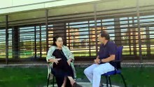 Margarita Ramos: la atleta que cambió el peso español | Cómo hemos cambiado