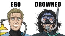 The Most AVOIDABLE Flooded Cave Deaths Ever