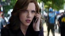 CAPITAN AMERICA: Civil War (2016) Trailer - SPANISH [Full Movie]