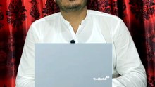 فٹ بال کے سیمی فائنل میں کھیلتے ہوئے کھلاڑی پر آسمانی بجلی گر گئی