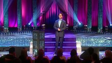 The Best Of Jimmy Carr's Darkest Material UNCUT | Jimmy Carr Compilation 2026 Part 3 LOL XD