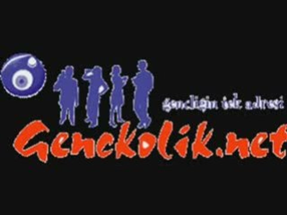 Grup hepsi-sımsıkı