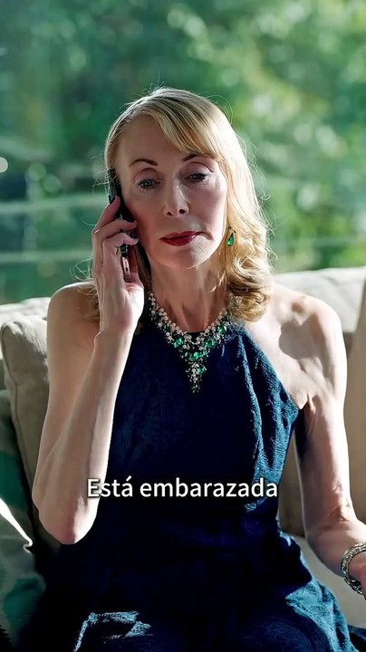 Deuda de deseo y amor con un millonario Serie Completa Español