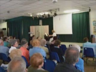 INTERMEDE MUSICAL CLASSIQUE