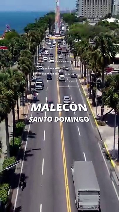 Juegos Centroamericanos y del Caribe: Conozca aquí las calles que estarán cerradas