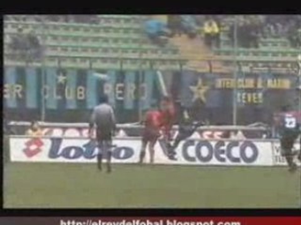 djorkaeff