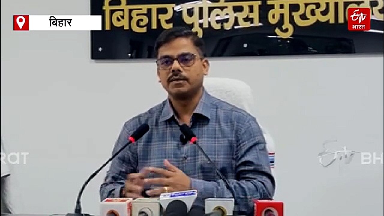 7 महीने में हजारों म्यूल अकाउंट बंद, क्रिप्टोकरेंसी के 6 मामले.. 552 साइबर क्रिमिनल गिरफ्तार