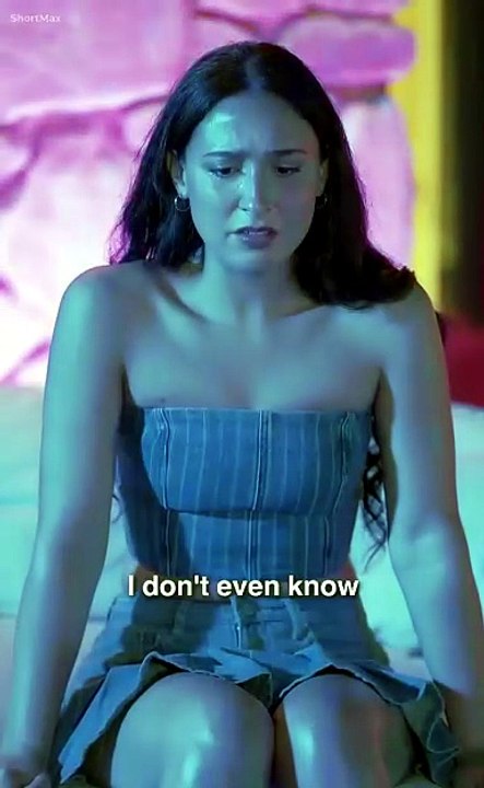🔥🔥🔥[Hot 2026] 🧡🧡Crush On The Unwanted Princess💖💖💖#EnglishSub #FullMovie | Full Short Drama | English Sub 2026 [Full Movie]