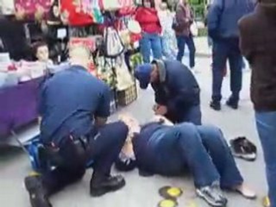 GADGET GRRL GLIMPSES #32