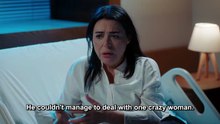 Gelin Episode 452 | Turkish Drama English Subtitles | Full Episode