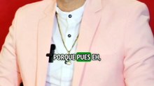 Estamos llevando música y cambiando corazones: Los 50 de Joselito #dailymotion #interview #viral #music