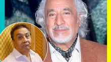 Rafael Inclán habló con Alfonso Obregón y reveló qué le dijo sobre las denuncias en su contra.