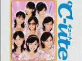 C-ute 2006 Summer Cutie Circuit Part1