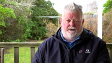 Plan to review senior jobs with junior roles in TAS health sector slammed