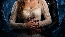 Owned by the Wolf - Werewolf Romance Full EP #AGS