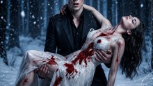 Kiss My Corpse - Werewolf Romance Full EP #AGS