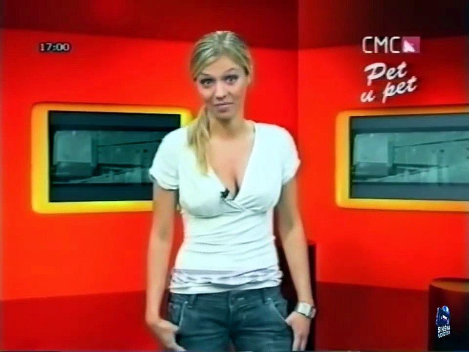 5u5 - Elemental (03.07.2008.)