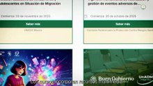 Salud Jalisco vigilará posibles irregularidades en certificados de capacitación médica