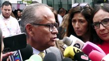 Mantienen vigilancia por ciclosporiasis; no hay contagios de origen estatal