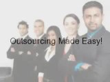 OFFSHORE OUTSOURCING CONSULTANT Offshore Outsourcing ...