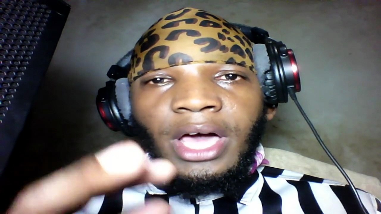 Reading Quran in English: Sura Al-Fatiha & Raw Life Talk