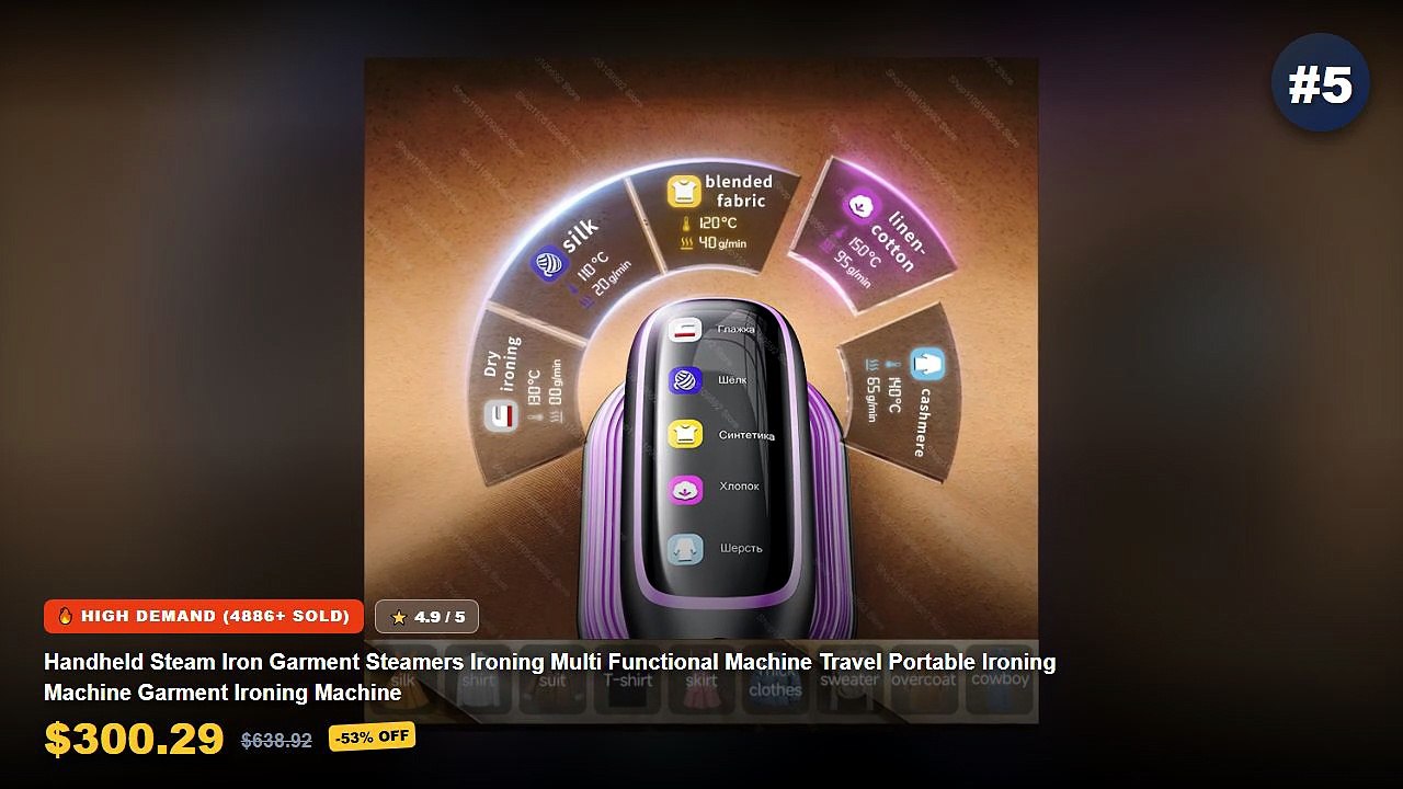 Ultimate Guide to the Best Cordless Handheld Ga...