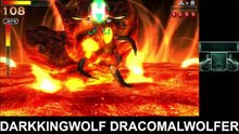 STARFOX 64 3D. RUTA NORMAL. GAMEPLAY #2. EN ESPAÑOL LATINO.