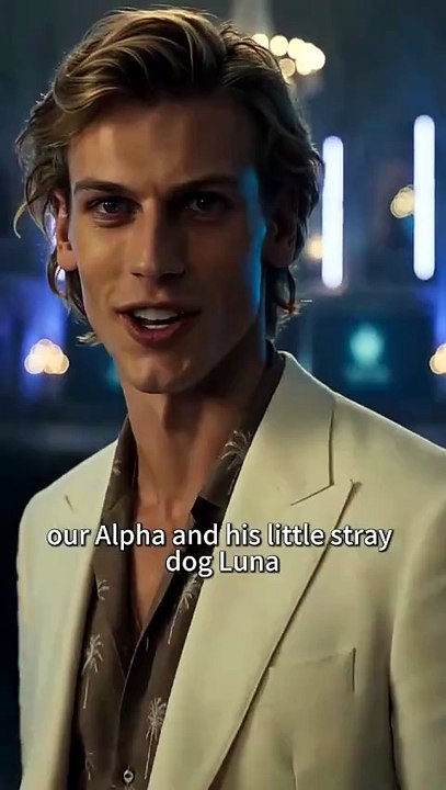 Claimed by the Alpha King EP