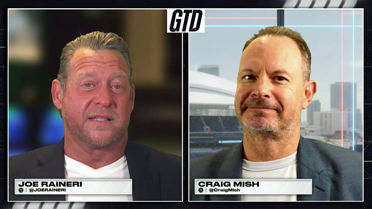 Minnesota Twins' Strategy: A Misguided Trade Approach?