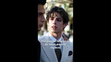 Royal Blood & Mafia Knight LGBTQ