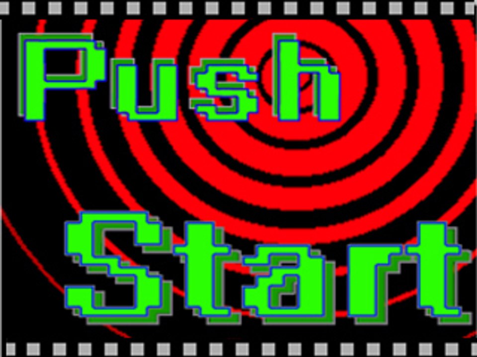 Push-Start.be: Push_Start_02