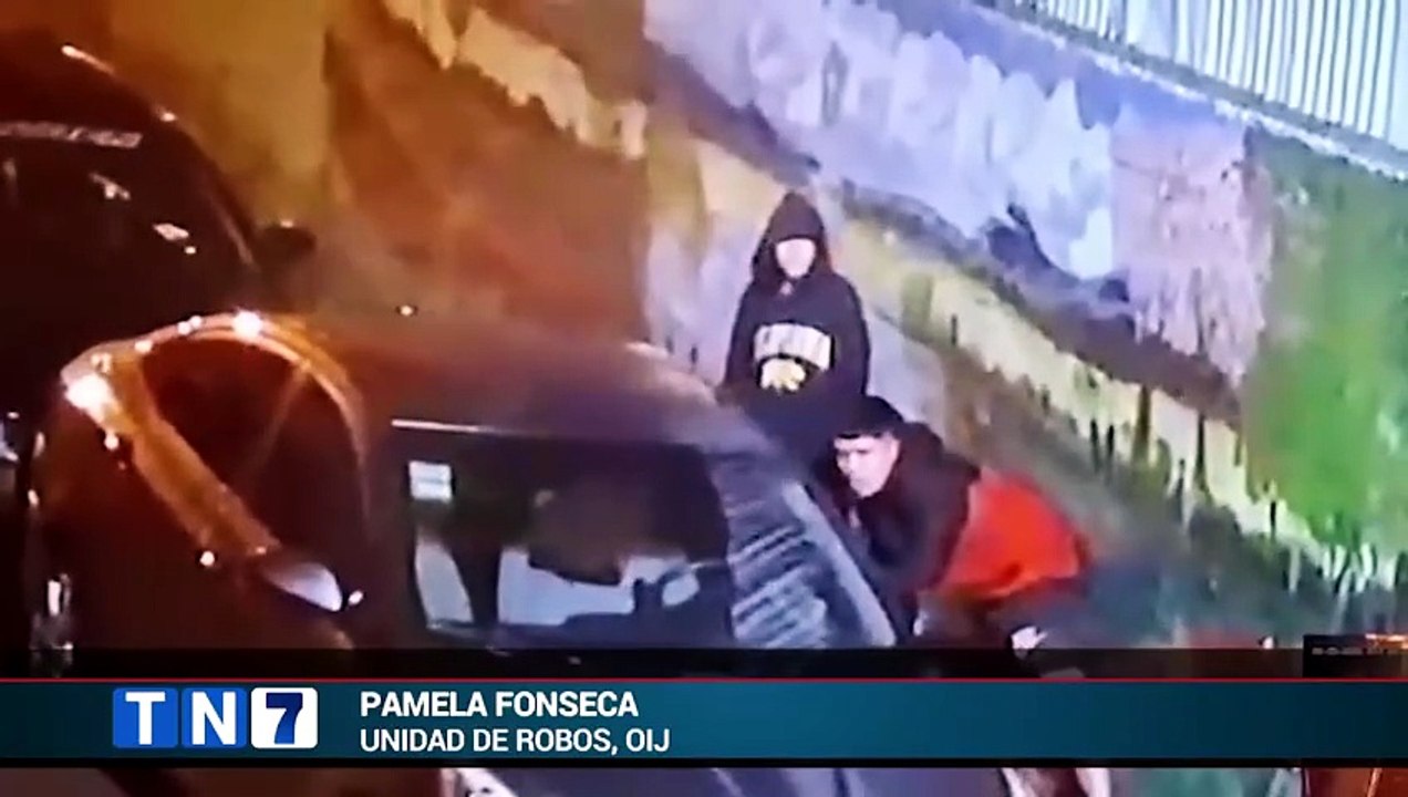 tn7-donde-ocurren-mas-tachas-de-vehiculos-en-co...