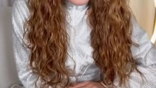 Shakira presume su dominio del árabe