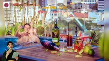 HotelKDM | コーチン ゼン ホテル(Cochin Zen Hotel)のレビュー
